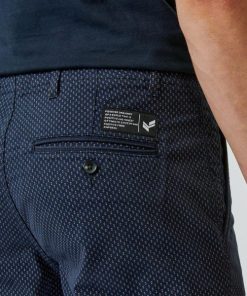 Youngwear.shop16ec01bac0 5