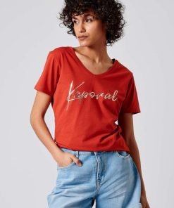 Youngwear.shop16ef86f4a4 1