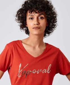 Youngwear.shop16ef86f4a4 2