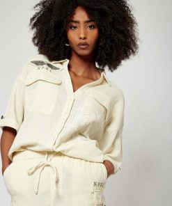 Youngwear.shop171314cd53 1