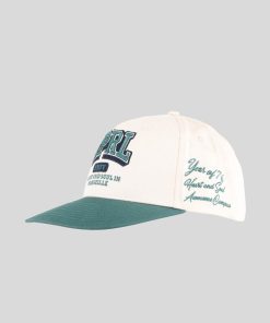 Youngwear.shop175688e156 1