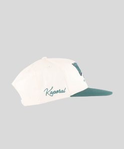 Youngwear.shop175688e156 2