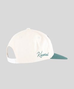 Youngwear.shop175688e156 3