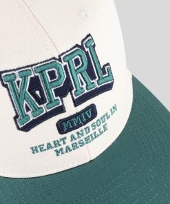 Youngwear.shop175688e156 4