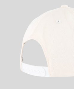 Youngwear.shop175688e156 5