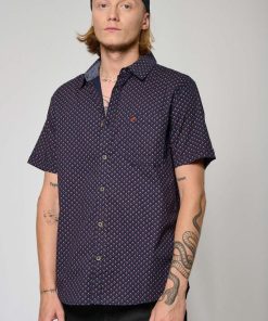 Youngwear.shop187df587ef 1