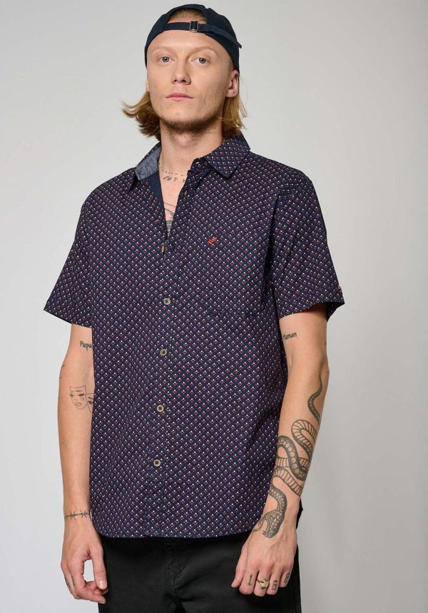 Youngwear.shop187df587ef 1