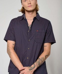 Youngwear.shop187df587ef 2