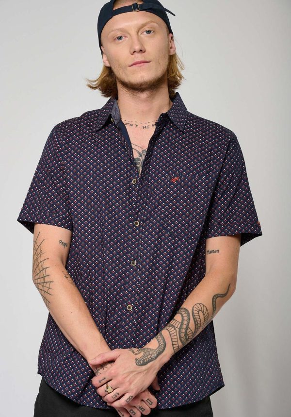 Youngwear.shop187df587ef 2