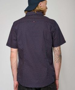 Youngwear.shop187df587ef 3