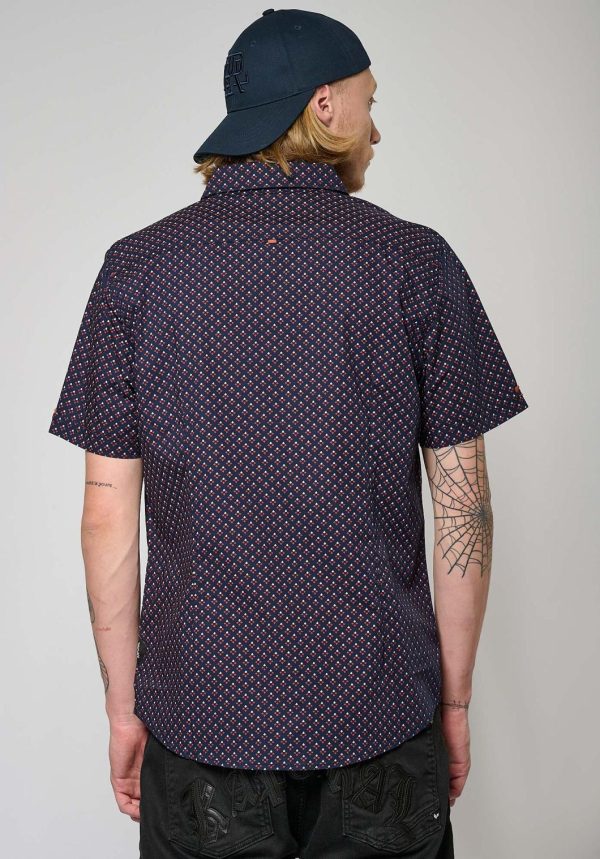 Youngwear.shop187df587ef 3