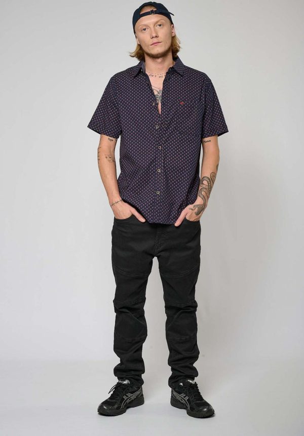 Youngwear.shop187df587ef 4