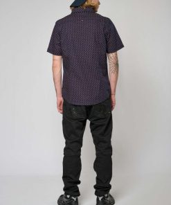 Youngwear.shop187df587ef 5