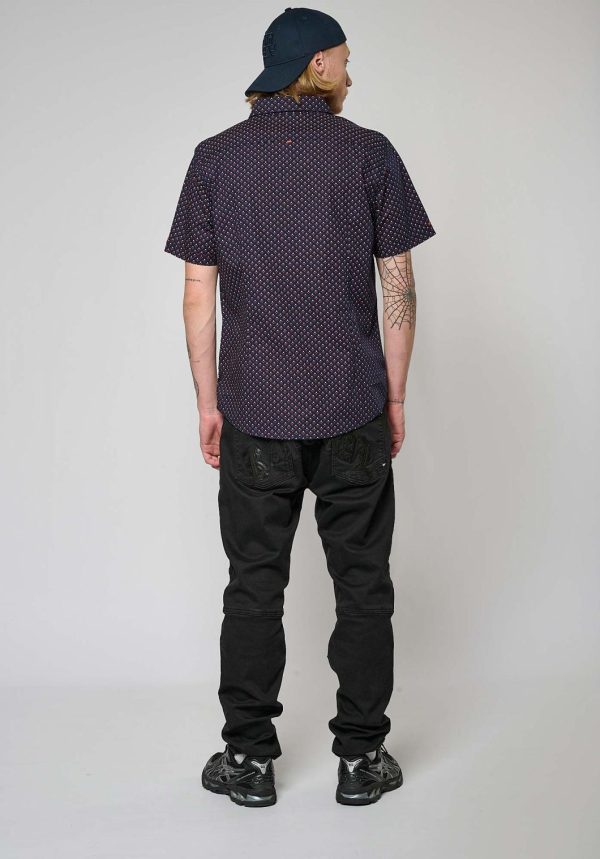 Youngwear.shop187df587ef 5