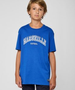 Youngwear.shop1893780445 2