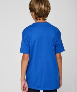 Youngwear.shop1893780445 3