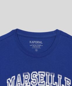 Youngwear.shop1893780445 4