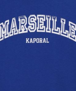 Youngwear.shop1893780445 5