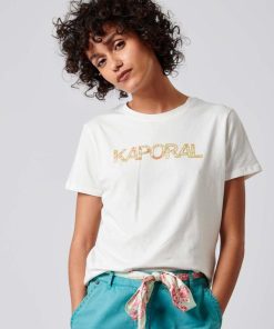 Youngwear.shop18d13245e3 1