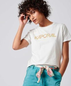 Youngwear.shop18d13245e3 2