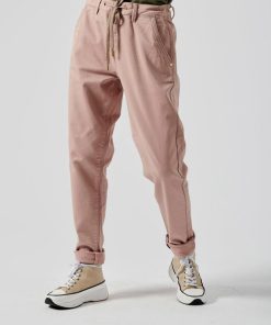 Youngwear.shop18e96d46c7 1