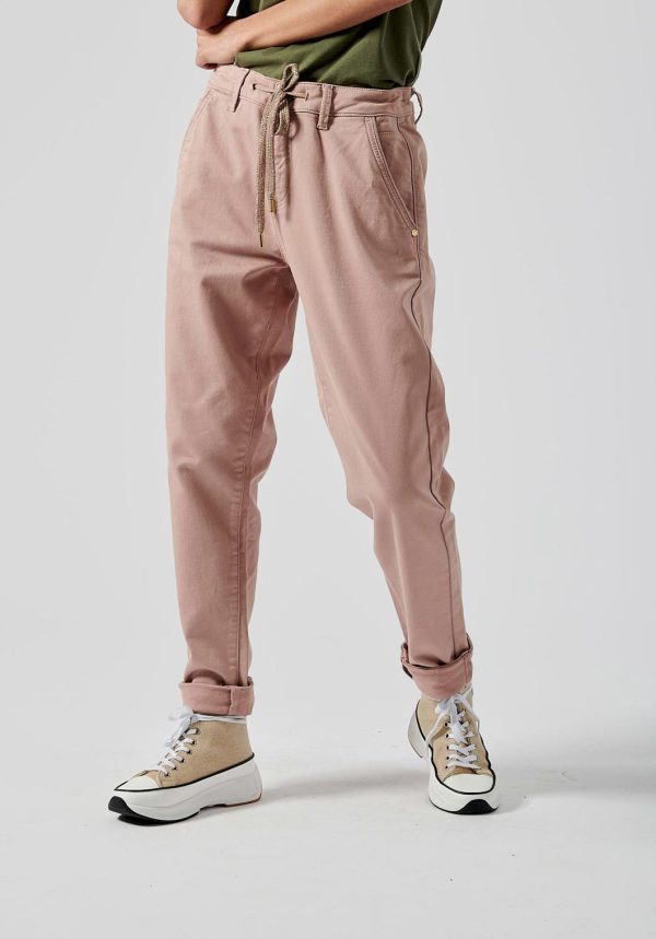 Youngwear.shop18e96d46c7 1