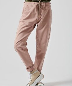 Youngwear.shop18e96d46c7 2