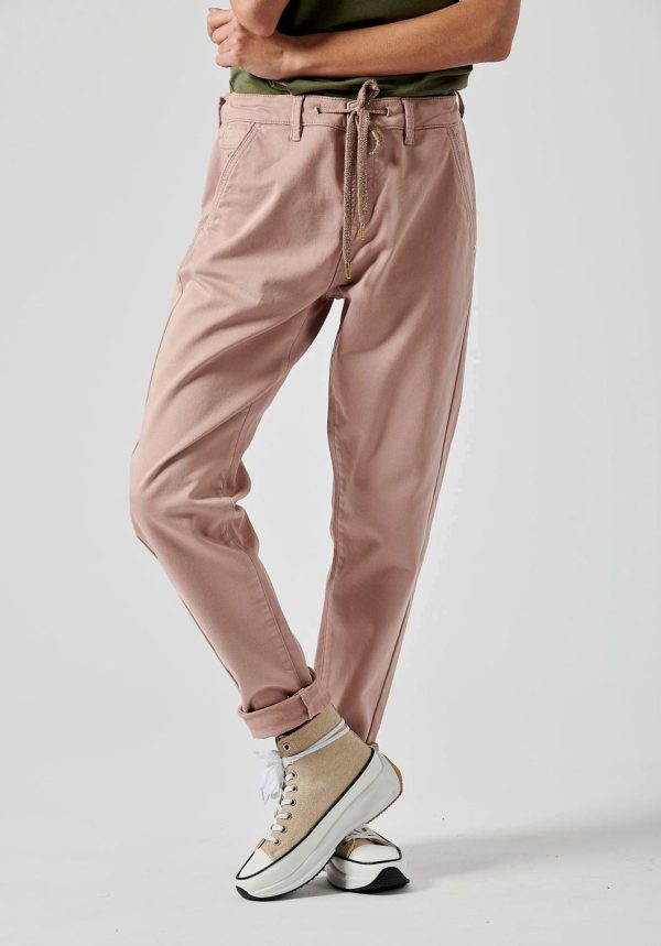 Youngwear.shop18e96d46c7 2