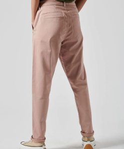 Youngwear.shop18e96d46c7 3