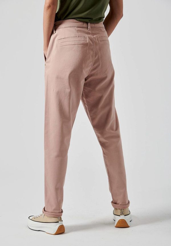 Youngwear.shop18e96d46c7 3