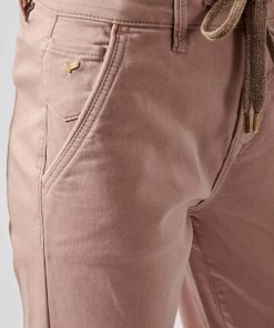 Youngwear.shop18e96d46c7 4