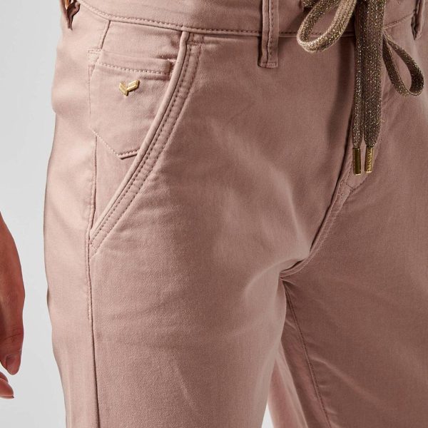 Youngwear.shop18e96d46c7 4