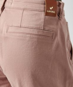 Youngwear.shop18e96d46c7 5