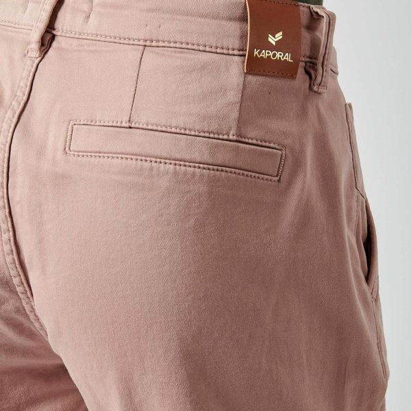 Youngwear.shop18e96d46c7 5