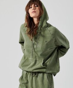 Youngwear.shop18f6ef2ab3 1