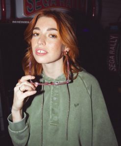 Youngwear.shop18f6ef2ab3 2