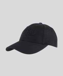 Youngwear.shop1914b9cfae 1