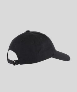 Youngwear.shop1914b9cfae 3