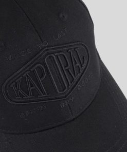 Youngwear.shop1914b9cfae 4