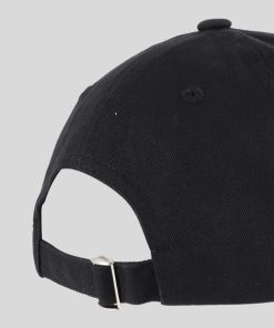 Youngwear.shop1914b9cfae 5