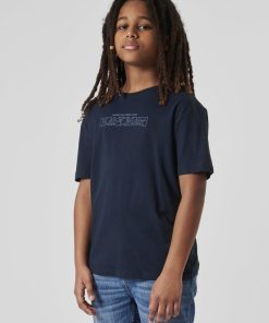 Youngwear.shop1ad30400c7 1