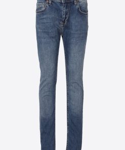 Youngwear.shop1adca7a1a2 1