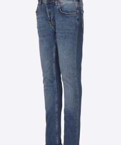 Youngwear.shop1adca7a1a2 2