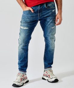 Youngwear.shop1af0e905e1 1