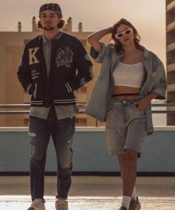 Youngwear.shop1af0e905e1 2