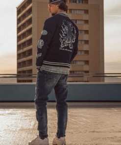 Youngwear.shop1af0e905e1 3