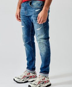 Youngwear.shop1af0e905e1 4