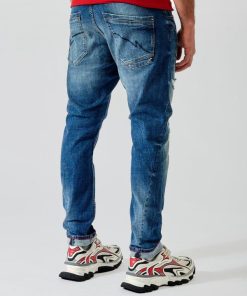 Youngwear.shop1af0e905e1 5