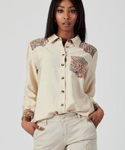 Youngwear.shop1b15313331 2