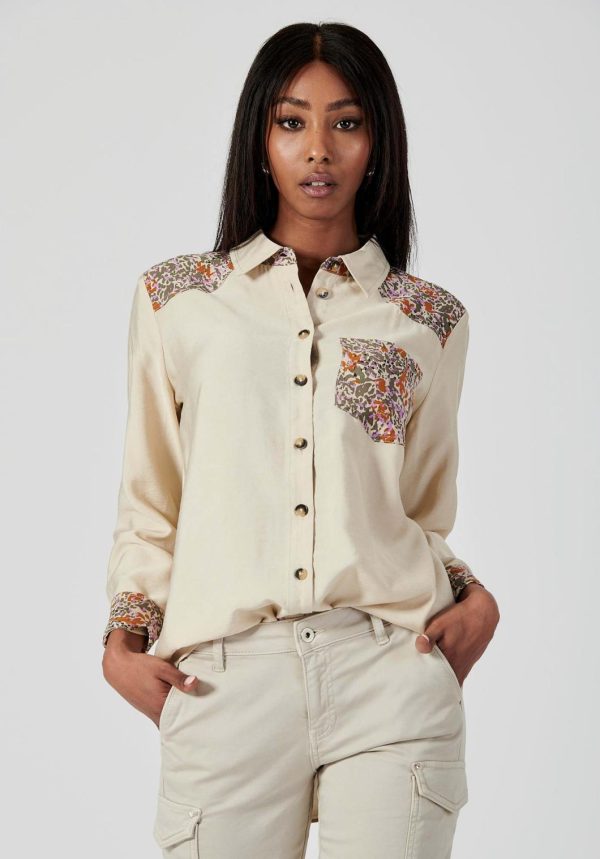 Youngwear.shop1b15313331 2